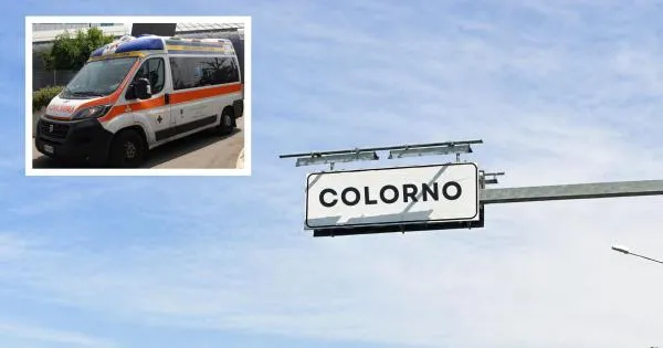 https://gazzettadiparma.cdn.m33cloud.com/resizer/600/315/true/2026_10_08/Progetto_senza_titolo_-_2026-10-08T202004.239-1791483616943.jpg--schianto_tra_tre_auto_a_colorno__ferita_una_28enne.jpg?1791483617029