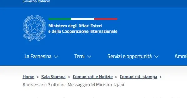 https://gazzettadiparma.cdn.m33cloud.com/resizer/600/315/true/2026_10_08/Senza_titolo-3-1791475896089.jpg--attacco_informatico_russo_al_sito_della_farnesina.webp?1791475896246