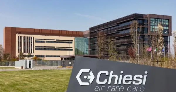 https://gazzettadiparma.cdn.m33cloud.com/resizer/600/315/true/2026_10_08/chiesi-1791451827101.jpg--migliori_ambienti_di_lavoro__chiesi_e_nella_top_10_delle_aziende_in_europa.webp?1791451829378