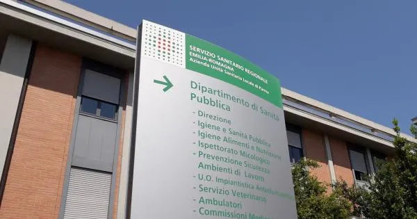 https://gazzettadiparma.cdn.m33cloud.com/resizer/600/315/true/2026_10_08/dsp.jpeg-1791457908200.jpg--influenza_stagionale__vaccinazioni_al_via_dal_12_ottobre__tutte_le_informazioni_necessarie.webp?1791457908959