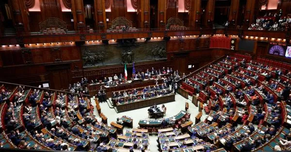 https://gazzettadiparma.cdn.m33cloud.com/resizer/600/315/true/2026_10_09/editoriale-1791527519570.jpg--giorgia_meloni_vince_la_sfida_ma_c_e_qualche_ombra_sul_suo_cammino.webp?1791527520334