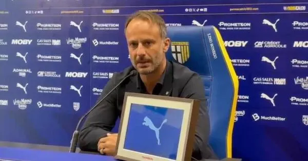 https://gazzettadiparma.cdn.m33cloud.com/resizer/600/315/true/2026_10_09/gilardino-parma-1791537760781.jpg--.webp?1791537760966