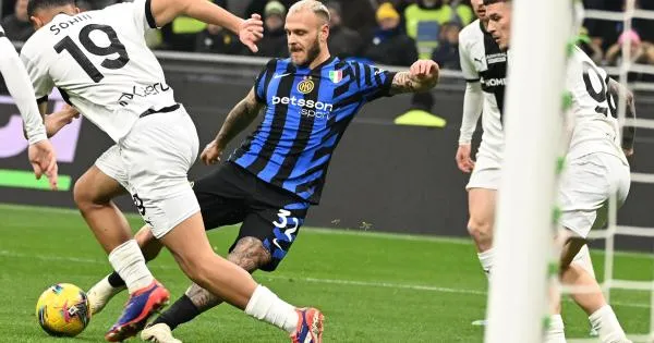 https://gazzettadiparma.cdn.m33cloud.com/resizer/600/315/true/2026_10_10/dimarco-1791634660139.jpg--parma__l_attacco_dell_inter_fa_paura__dal_2019_subiti_sempre_almeno_due_gol__numeri_e_probabili_formazioni_sulla_prima_di__gila_.jpg?1791634660873