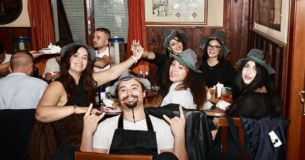 https://gazzettadiparma.cdn.m33cloud.com/resizer/600/315/true/2026_10_10/kop-1791646868490.jpg--oktoberfest.webp?1791646868616