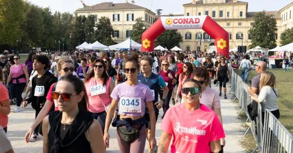 https://gazzettadiparma.cdn.m33cloud.com/resizer/600/315/true/2026_10_11/_ARM8370-1791741889187.jpg--_donne_in_corsa___grande_partecipazione_al_parco_ducale_tra_sport_e_inclusione__ecco_chi_c_era.jpg?1791741890375