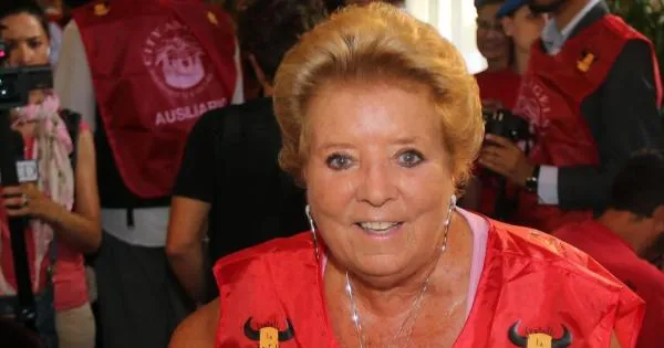 https://gazzettadiparma.cdn.m33cloud.com/resizer/600/315/true/2026_10_11/wilma-1791739976424_1791740068.jpg--lutto_nella_televisione_italiana__e_morta_wilma_de_angelis.webp?1791740068422