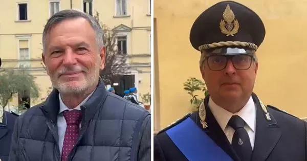 https://gazzettadiparma.cdn.m33cloud.com/resizer/600/315/true/2026_10_12/Cop_evento_Certosa_Di_Parma-1791794728842.jpg--.webp?1791794729005