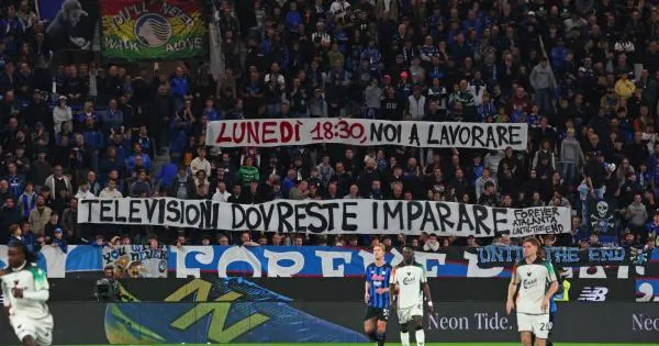 https://gazzettadiparma.cdn.m33cloud.com/resizer/600/315/true/2026_10_12/atalanta-1791829786087.jpg--tris_dell_atalanta__3_1_al_venezia___risultati_e_classifica.webp?1791829786718