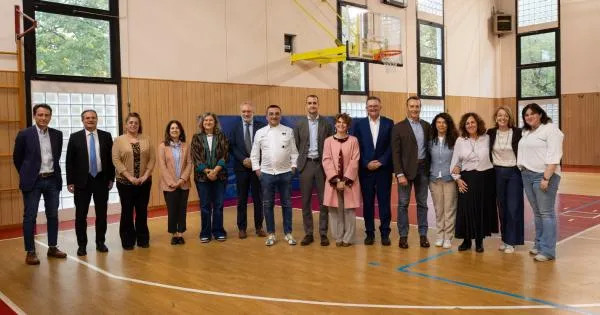 https://gazzettadiparma.cdn.m33cloud.com/resizer/600/315/true/2026_10_12/giocampus-1791815283400.jpg--riparte_per_il_26__anno_giocampus_scuola.webp?1791815283541
