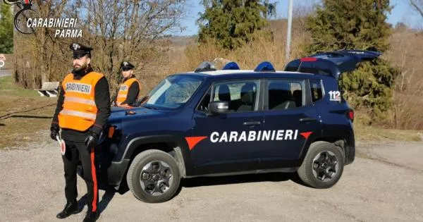 https://gazzettadiparma.cdn.m33cloud.com/resizer/600/315/true/2026_10_13/13.10.26_SALSO_FOTO_GEPP_E_2_CC-1791883420626.jpg--salsomaggiore__tentativi_di_autolesionismo_e_di_aggressione_ai_danni_delle_forze_dell_ordine__arrestato_un_60enne_italiano.jpg?1791883421328