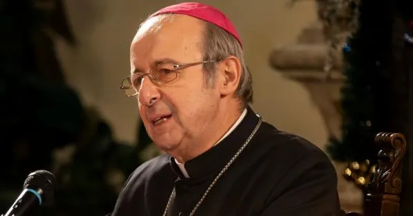 https://gazzettadiparma.cdn.m33cloud.com/resizer/600/315/true/2026_10_14/vescovo_solmi-1791993054958_1791993084.jpg--diocesi_di_parma__le_celebrazioni_presiedute_dal_vescovo_solmi_per_papa_leone__il_programma.webp?1791993084469