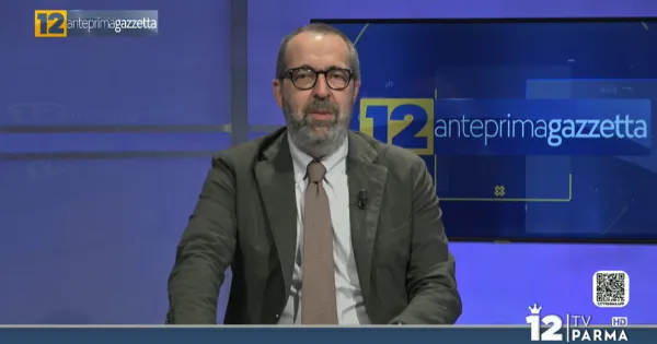 https://gazzettadiparma.cdn.m33cloud.com/resizer/600/315/true/2026_10_16/Screenshot_2026-10-16_192637-1792173132203.png--.webp?1792173132362