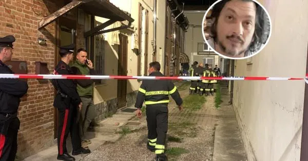 https://gazzettadiparma.cdn.m33cloud.com/resizer/600/315/true/2026_10_16/mirandola-1792161037503.jpg--coniugi_decapitati_a_mirandola__fermato_il_figlio_della_donna.webp?1792161038182
