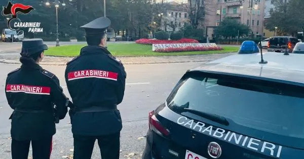 https://gazzettadiparma.cdn.m33cloud.com/resizer/600/315/true/2026_10_17/17.10.2026_Foto_CCc_Salso-1792226901137.jpg--finto_tecnico_del_gas_ruba_soldi_e_gioielli_a_un_anziana_di_76_anni.webp?1792226901499