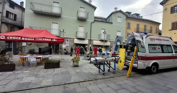 https://gazzettadiparma.cdn.m33cloud.com/resizer/600/315/true/2026_10_18/CROCE_ROSSA_NELLE_PIAZZE__%286%29-1792307114851.jpeg--croce_rossa_nelle_piazze.jpeg?1792307115283