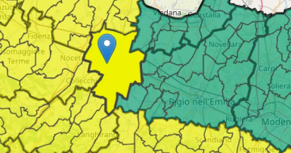 https://gazzettadiparma.cdn.m33cloud.com/resizer/600/315/true/2026_10_19/alerta-1792408633718.png--tornano_i_temporali_a_parma__per_domani_allerta_su_quasi_tutta_la_provincia.webp?1792408633821