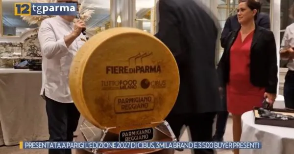 https://gazzettadiparma.cdn.m33cloud.com/resizer/600/315/true/2026_10_19/x480_%2819%29-1792411031321.jpg--.webp?1792411031385