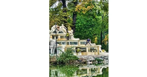 https://gazzettadiparma.cdn.m33cloud.com/resizer/600/315/true/2026_10_21/Griglie_copia-1792569353837.jpg--pulizia_fontana.webp?1792569353930
