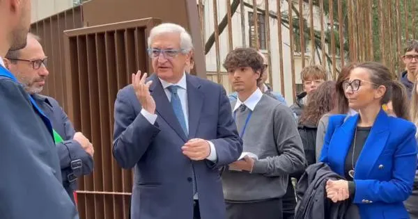https://gazzettadiparma.cdn.m33cloud.com/resizer/600/315/true/2026_10_23/Senza_titolo-1-1792764266276.jpg--.webp?1792764266475