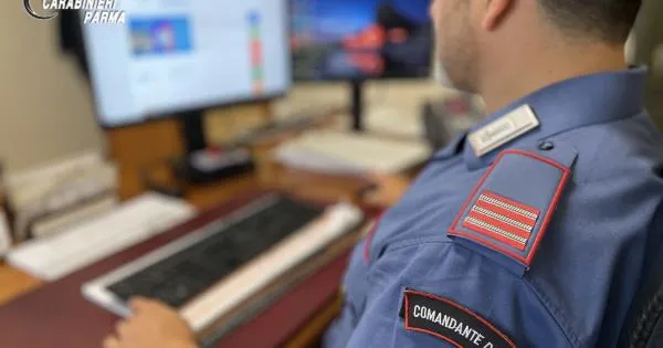 https://gazzettadiparma.cdn.m33cloud.com/resizer/600/315/true/2026_10_26/26.10.2026_Parma_foto_x_denuncia_furto_ed_indebito_utilizzo-1793008439354.jpg--il_trucco_delle_banconote_cadute_e_del_bancomat_che_non_funziona__70enne_di_parma_derubata__due_giovani_denunciati.webp?1793008440096