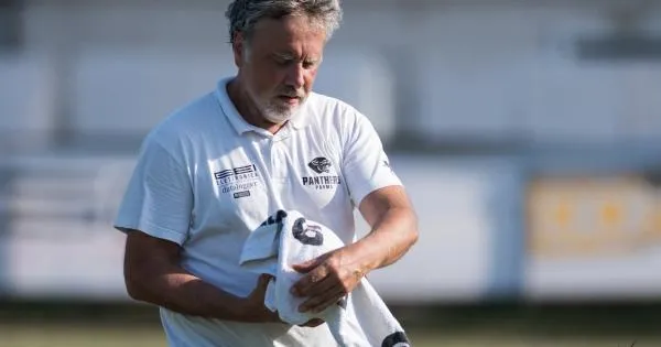 https://gazzettadiparma.cdn.m33cloud.com/resizer/600/315/true/2026_10_26/Ugo_Bonvicini%2C_presidente_dei_Panthers_Parma-1793015573609.jpg--panthers__un_progetto_per_lo_sviluppo_del_football_in_emilia.webp?1793015574239