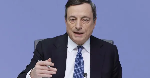 https://gazzettadiparma.cdn.m33cloud.com/resizer/600/315/true/GN4_DAT_237563_1645706914.jpg--draghi_e_rhine_group__nuovo_modello_europeo.webp?1645706914034