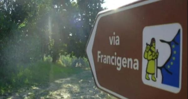 https://gazzettadiparma.cdn.m33cloud.com/resizer/600/315/true/GN4_DAT_687602.jpg--dall_appennino_parmense_fino_alla_toscana__l_emilia_romagna_entra_nell_associazione_europea_delle_vie_francigene__i_dettagli.webp?1788187841000