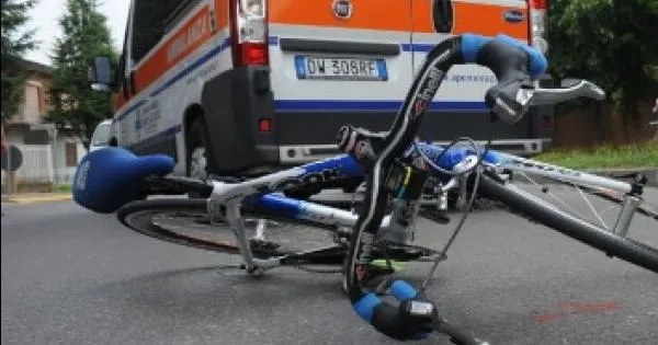 https://gazzettadiparma.cdn.m33cloud.com/resizer/600/315/true/GN4_DAT_781447.jpg--paura_a_lodesana__scontro_tra_auto_e_bici__68enne_trasportato_a_fidenza.webp?1788187841000