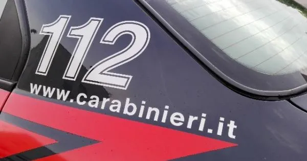 https://gazzettadiparma.cdn.m33cloud.com/resizer/600/315/true/ansa/2023_07_06/353ceb70bfc02b39fcf57cdf7bde3de6.jpg--trovato_un_cadavere_in_un_laghetto_nel_bolognese__indagini_dei_carabinieri.webp