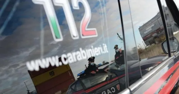 https://gazzettadiparma.cdn.m33cloud.com/resizer/600/315/true/ansa/2024_03_06/976fdf07c781a8c2851714ab9fc378ab.jpg--due_tentati_omicidi_in_pochi_giorni__24enne_arrestato_a_piacenza.webp