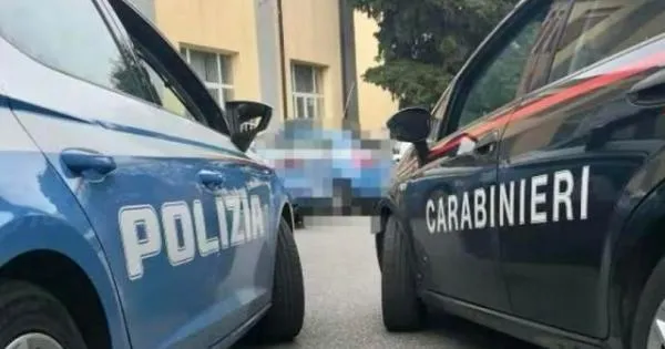 https://gazzettadiparma.cdn.m33cloud.com/resizer/600/315/true/ansa/2024_06_12/759367d23388ad3efdc67a5931abddb6.jpg--i_delitti_del__mostro_di_modena___8_donne_uccise_in_dieci_anni__si_va_verso_la_riapertura_delle_indagini.webp