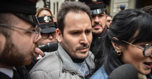 https://gazzettadiparma.cdn.m33cloud.com/resizer/600/315/true/ansa/2025_05_19/5a1089282ffa623791f80d266c2cb023.jpg--il_pm__il_dna_sui_pedali_non_era_di_chiara__ma_il_dato_non_fini_nel_processo_a_stasi_.webp