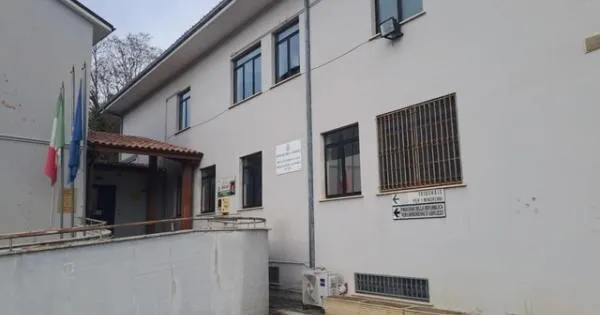https://gazzettadiparma.cdn.m33cloud.com/resizer/600/315/true/ansa/2026_09_02/3bd41e6d82af196df0744edc76ed02fd.jpg--.webp