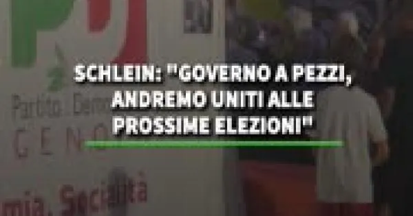 https://gazzettadiparma.cdn.m33cloud.com/resizer/600/315/true/ansa/2026_09_02/i202609021116_365x180.jpg--.webp