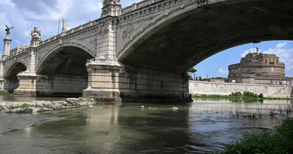 https://gazzettadiparma.cdn.m33cloud.com/resizer/600/315/true/ansa/2026_09_03/d1fb50389e9fd20eee53122e7a07dcbc.jpg--.webp