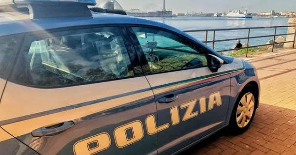 https://gazzettadiparma.cdn.m33cloud.com/resizer/600/315/true/ansa/2026_09_04/4b75a9ef6072e785f86ef9d9f54c9e6f.jpg--.webp