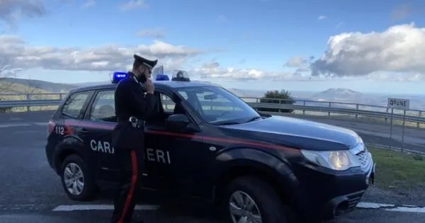 https://gazzettadiparma.cdn.m33cloud.com/resizer/600/315/true/ansa/2026_09_04/a6dff4ac44b1c9fadaf68d32561a22ef.jpg--.webp
