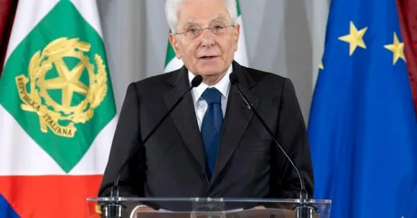 https://gazzettadiparma.cdn.m33cloud.com/resizer/600/315/true/ansa/2026_09_05/7cdc6ea9ca6e8b47de1c0683950e9834.jpg--.webp