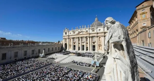 https://gazzettadiparma.cdn.m33cloud.com/resizer/600/315/true/ansa/2026_09_06/25e0898433e92fb5e6e683df6c111cea.jpg--.webp
