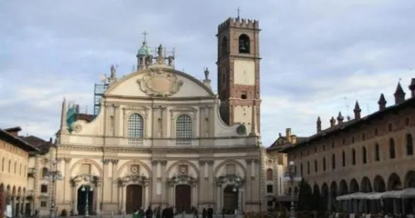https://gazzettadiparma.cdn.m33cloud.com/resizer/600/315/true/ansa/2026_09_06/ead5b161077ac93936998f37ee9a158b.jpg--.webp