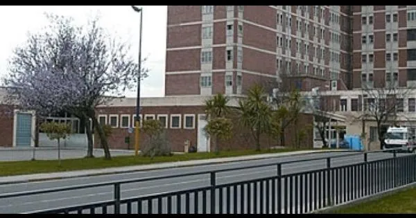 https://gazzettadiparma.cdn.m33cloud.com/resizer/600/315/true/ansa/2026_09_08/ea9edcb5f1e9707beec5c3206887b057.jpg--.webp