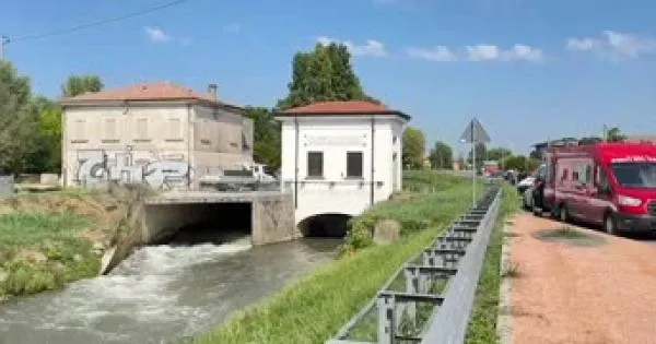https://gazzettadiparma.cdn.m33cloud.com/resizer/600/315/true/ansa/2026_09_08/i202609081412_365x180.jpg--.webp