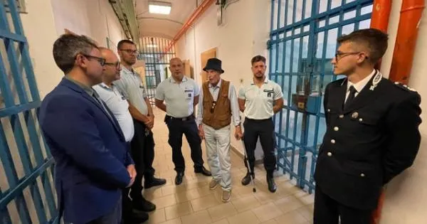 https://gazzettadiparma.cdn.m33cloud.com/resizer/600/315/true/ansa/2026_09_10/04b623c3cb959ecb2898c3824d8f5d0b.jpg--.webp