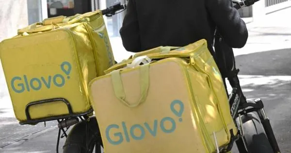 https://gazzettadiparma.cdn.m33cloud.com/resizer/600/315/true/ansa/2026_09_10/b85d33885a19807ce52bddc89c4ba6d4.jpg--tribunale_di_torino__al_rider_va_pagato_anche_il_tempo_di_attesa_degli_ordini.webp