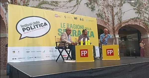 https://gazzettadiparma.cdn.m33cloud.com/resizer/600/315/true/ansa/2026_09_12/be4d8f6e391bea39824e15cc781ba52e.jpg--.webp