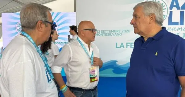 https://gazzettadiparma.cdn.m33cloud.com/resizer/600/315/true/ansa/2026_09_13/8e66cea24871daef0d0092361180c52a.jpg--.webp