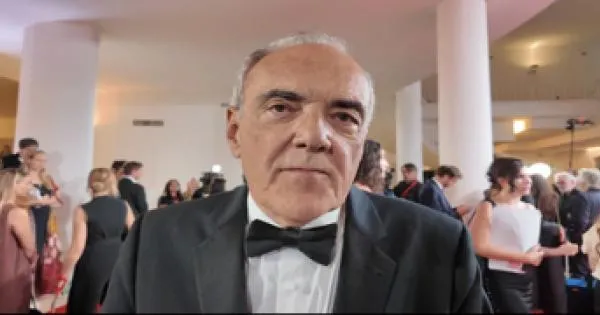 https://gazzettadiparma.cdn.m33cloud.com/resizer/600/315/true/ansa/2026_09_13/a202609131015_365x180.jpg--.webp
