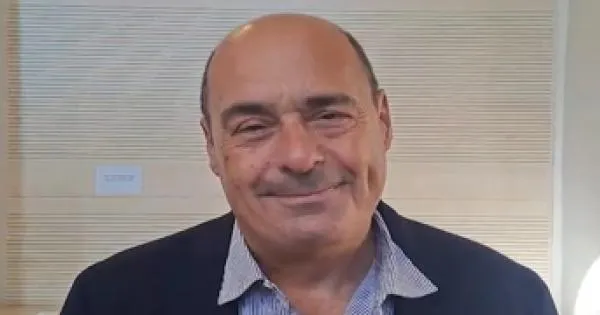 https://gazzettadiparma.cdn.m33cloud.com/resizer/600/315/true/ansa/2026_09_13/i202609132011_365x180.jpg--.webp