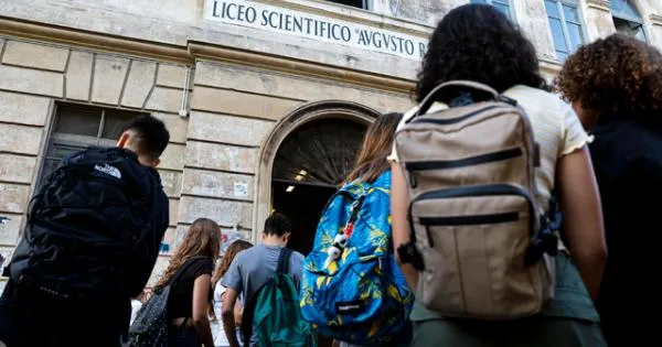 https://gazzettadiparma.cdn.m33cloud.com/resizer/600/315/true/ansa/2026_09_14/4d2a838ef365ea3654816c3bf5efab19.jpg--.webp