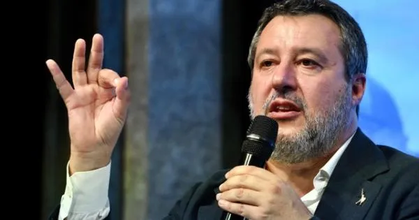 https://gazzettadiparma.cdn.m33cloud.com/resizer/600/315/true/ansa/2026_09_14/e79d99fd9a0d149c4a60ab06f7d846df.jpg--.webp